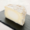 Chaource Hugerot AOP 250g