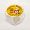 Chaource Hugerot AOP 250g