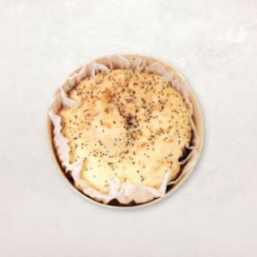 Gratin de canard parmentier...