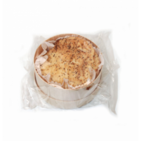 Gratin de canard parmentier...