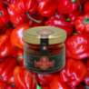 Purée de piment fort 60g