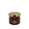 Purée de piment fort 60g