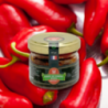Purée de piment doux 60g