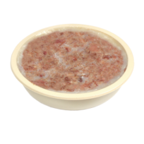 Rillettes artisanales 70%...
