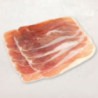 Jambon sec italien tranché...