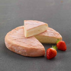 Munster AOP 125g