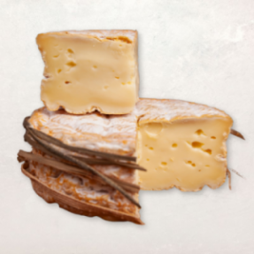 Grand Livarot AOP 500g Grand Livarot AOP 500g