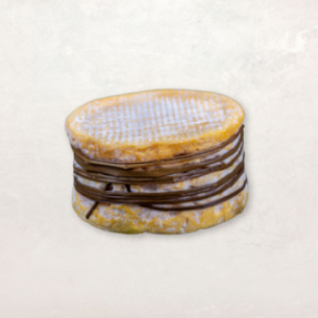 Petit Livarot AOP 250g Petit Livarot AOP 250g