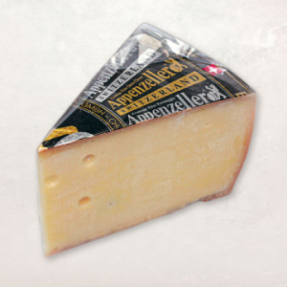 Appenzeller Extra 700g-900g