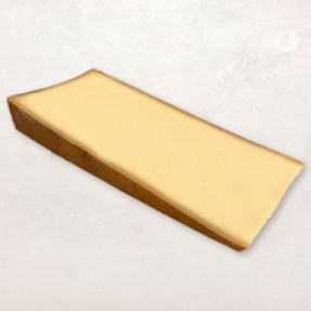 Beaufort au lait cru... Beaufort au lait cru...