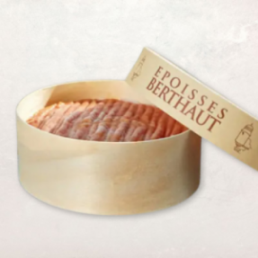 Époisses AOP 250g Époisses AOP 250g