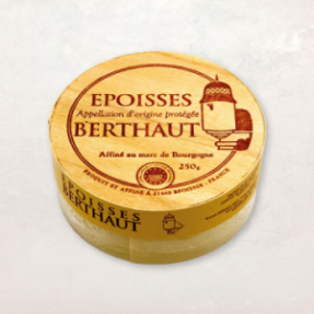Époisses AOP 250g
