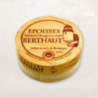 Époisses AOP 250g