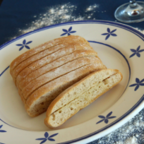 Préfou au maroilles 300g Préfou au maroilles 300g