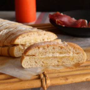 Préfou savoyard 300g Préfou savoyard 300g