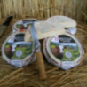 Reblochon de Savoie fermier...