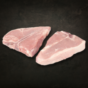 Tbone de veau français... Tbone de veau français...