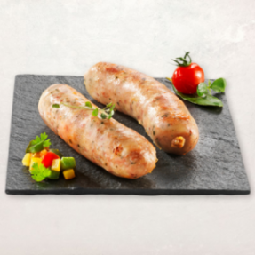 Andouillette Gourmandine... Andouillette Gourmandine...