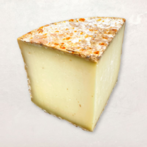Tomme de brebis de Chambéry...