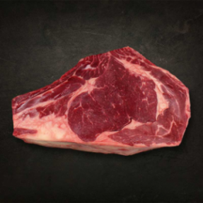 Côte de boeuf origine... Côte de boeuf origine...