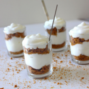 Recette tiramisu  le...