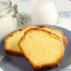 Recette gâteau au yaourt Recette gâteau au yaourt