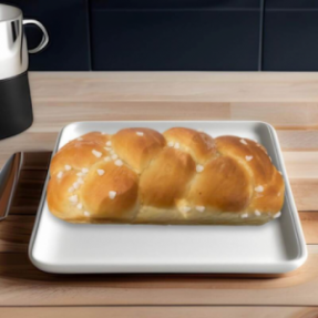 Recette brioche maison une... Recette brioche maison une...