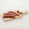 Saucisses aux oignons LPF 2kg