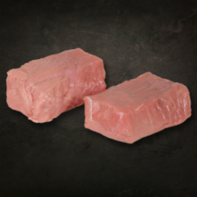 Noix de veau grenadin x2... Noix de veau grenadin x2...