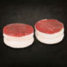 Tournedos de filet de boeuf...