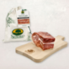 Jambon sec Bellota 100%...