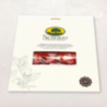 Jambon sec Bellota 100%...