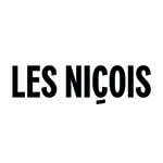 Logo Les Niçois